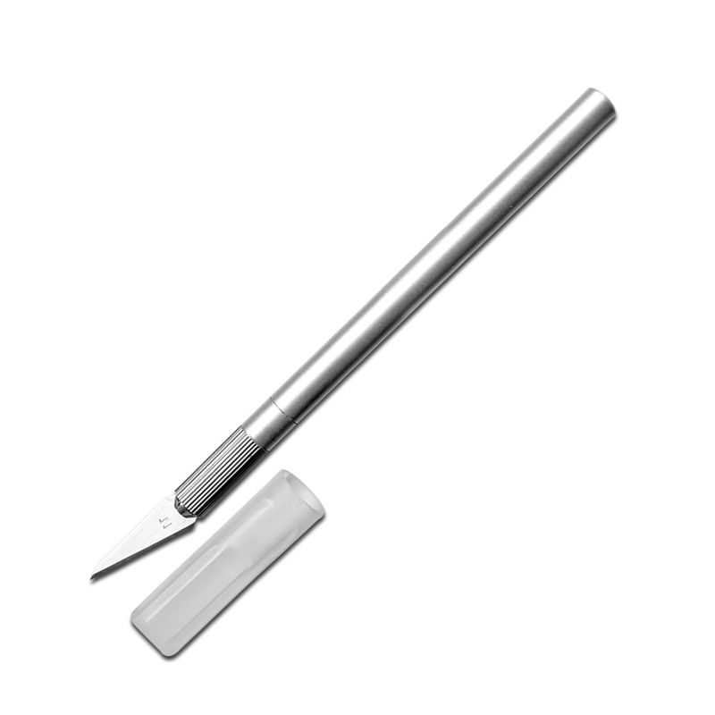 Meyco Precision Knife Craft Precision Cutter