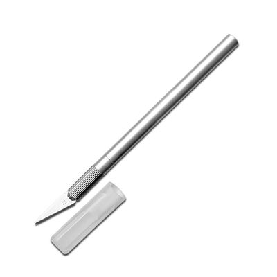 Meyco Precision Knife Craft Precision Cutter