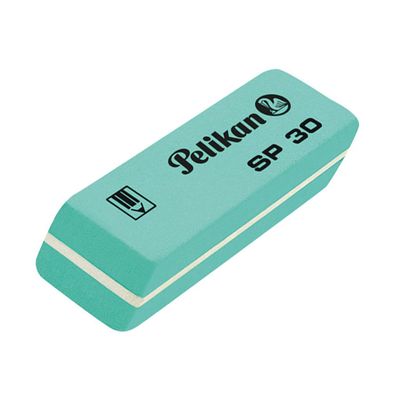 Pelican SP30 Eraser for Pencil