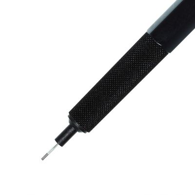 Rotring 500 Mechanical Pencil 0.5mm for Technical Drawing and Precision