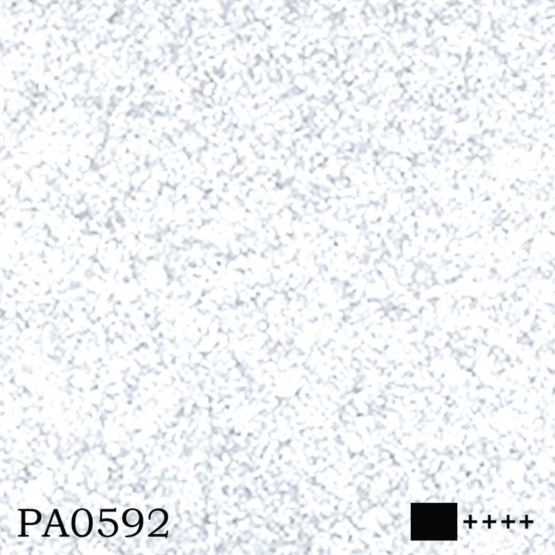 Pearl White Pigment Powder 30gr Luminous Finish