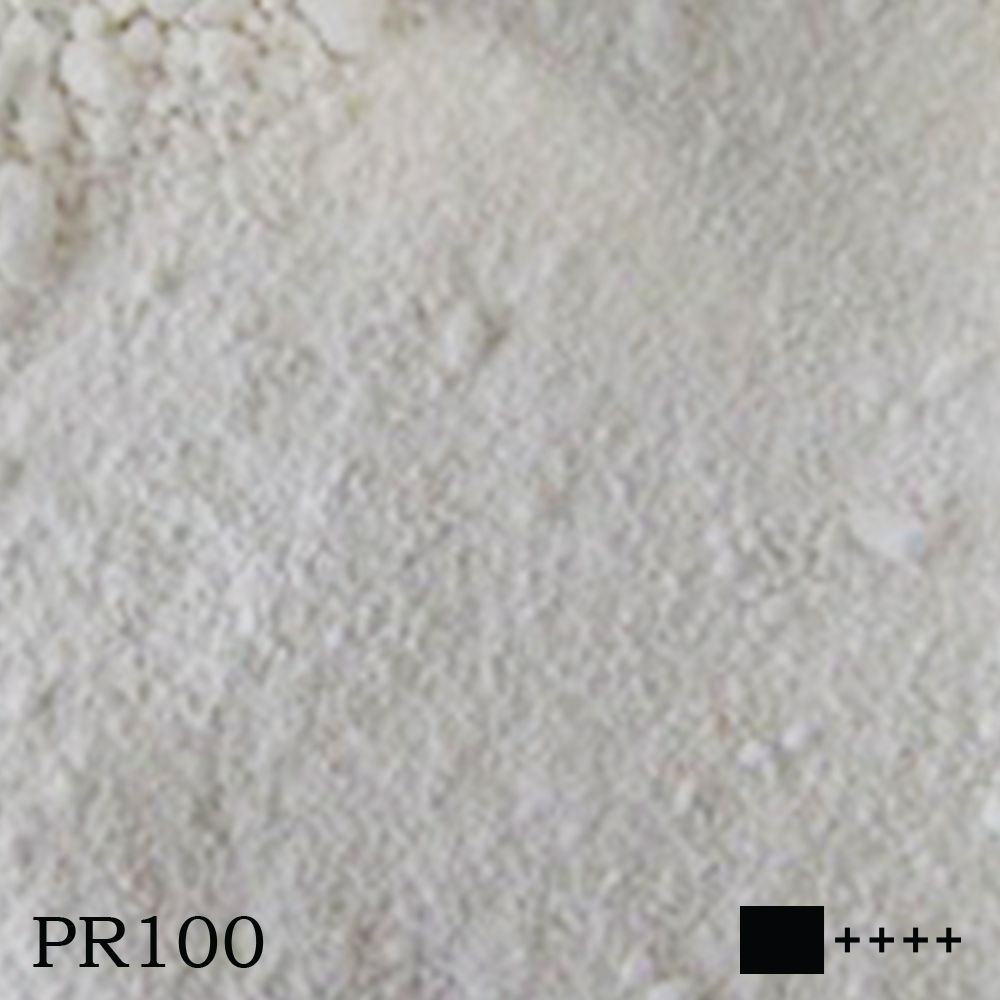 Primary White 50gr