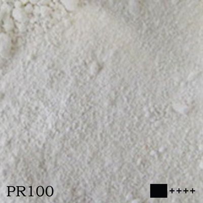Primary White 50gr