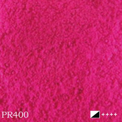 Primary Red Magenta Pigment Powder 50gr High Quality