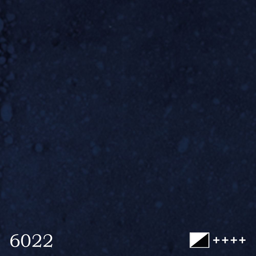 Pigment C Blue Indigo Powder 50gr High Quality