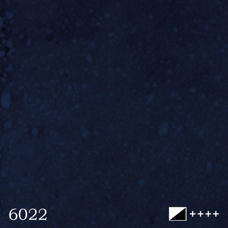 Pigment C Blue Indigo Powder 50gr High Quality