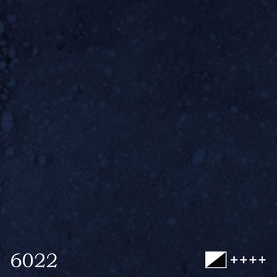 Pigment C Blue Indigo Powder 50gr High Quality