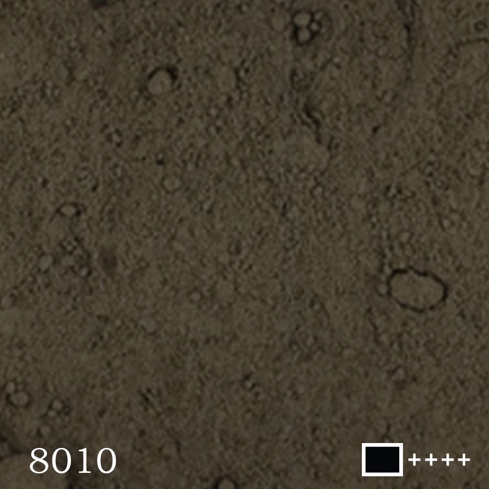 Natural Greenish Umber Earth Pigment Powder 50gr High Quality