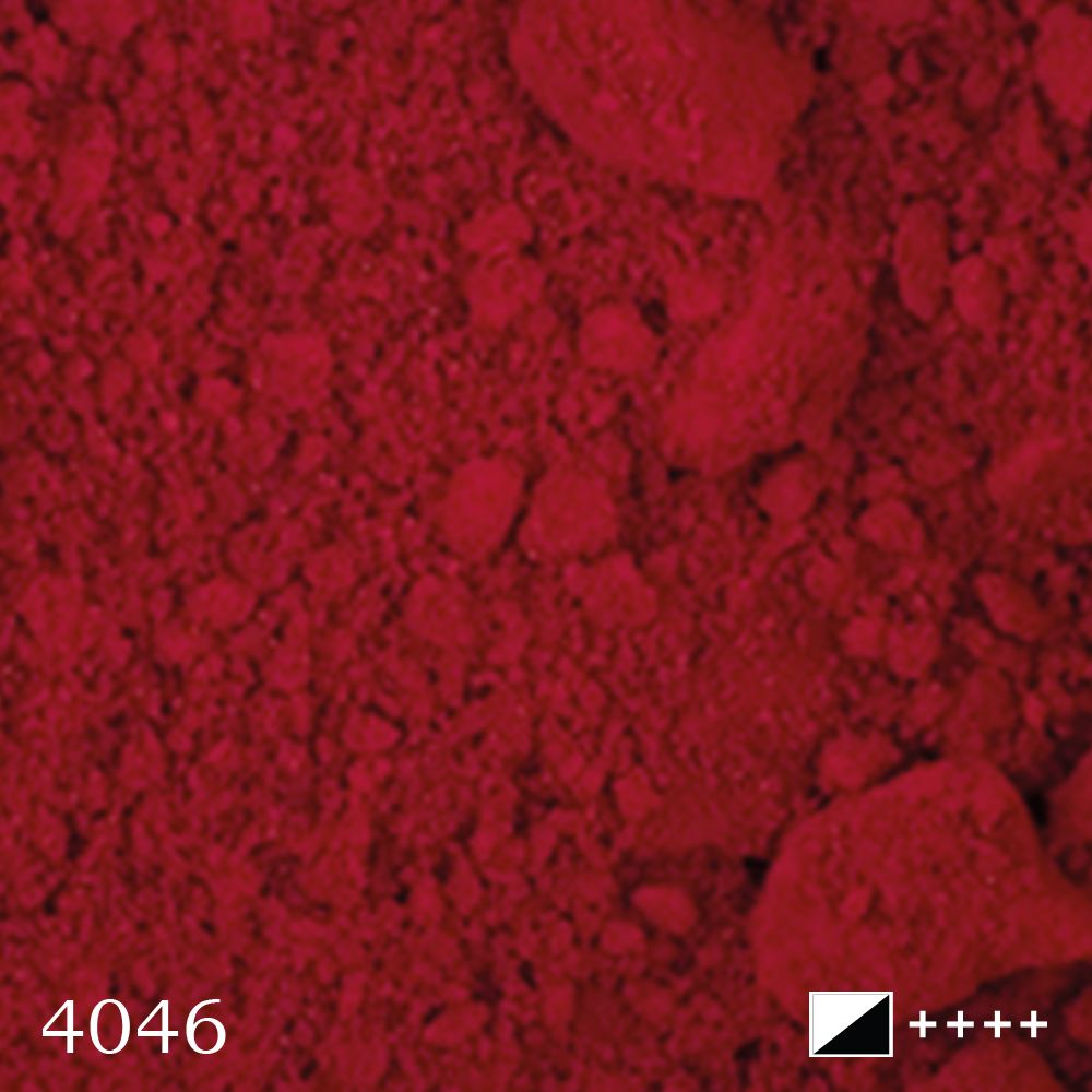 Concentrated Bordeaux Pigment Powder 50gr High Quality