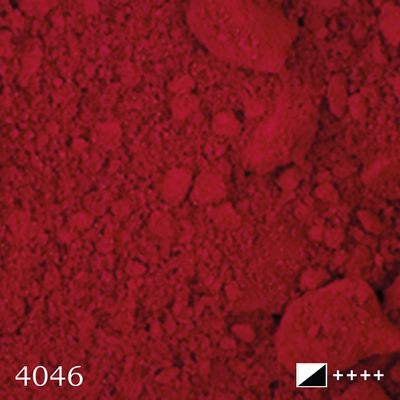 Concentrated Bordeaux Pigment Powder 50gr High Quality