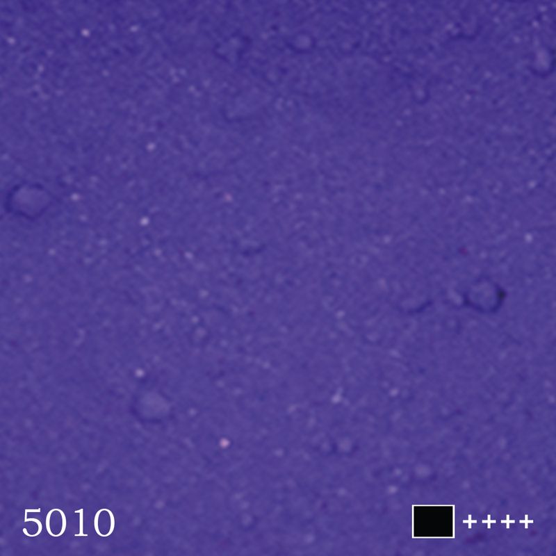 Violet 2R Pigment Powder 50gr High Quality