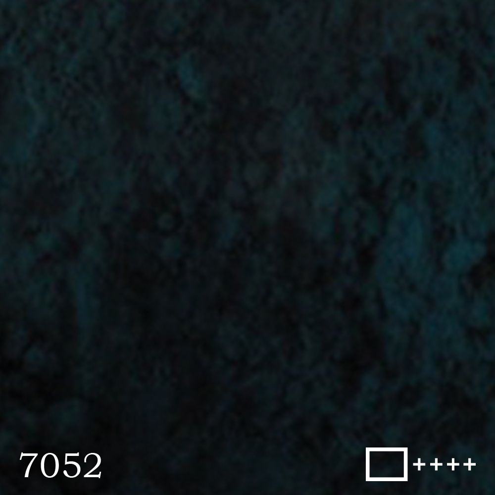 Phthalo Green Pigment Powder 35gr High Quality