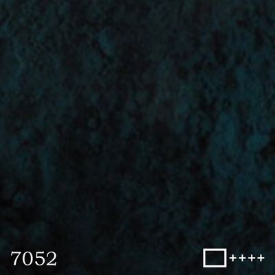 Phthalo Green Pigment Powder 35gr High Quality