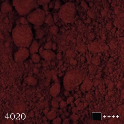 Morellone Iron Oxide Pigment Powder 50gr High Quality