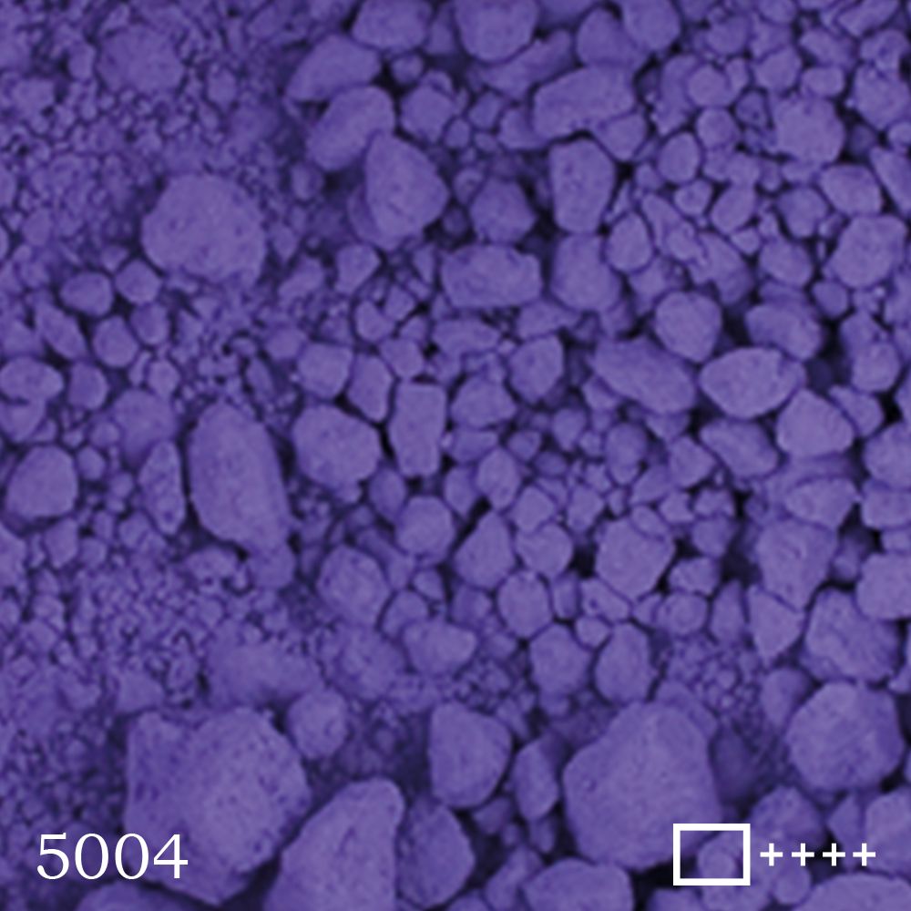 Ultramarine Violet 30gr