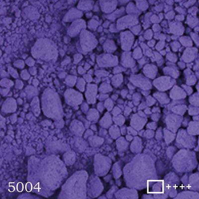 Ultramarine Violet 30gr