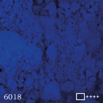 Ultramarine Pure Blue Medium 50gr