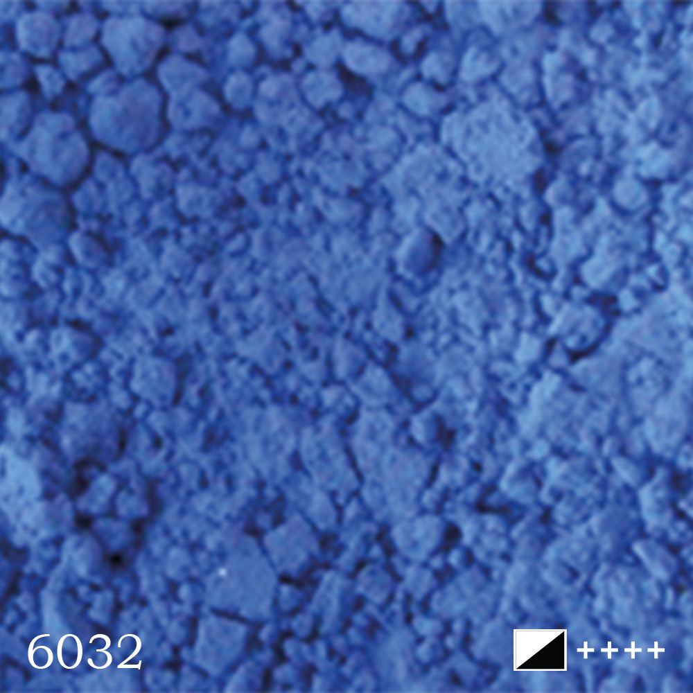 Ultramarine Sky Blue 50gr