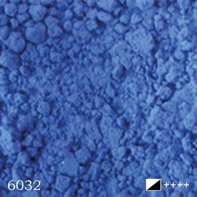 Ultramarine Sky Blue 50gr