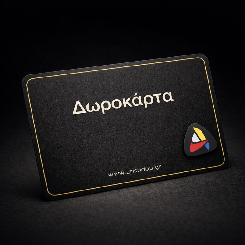 Digital Gift Card | Perfect Gift for any occasion