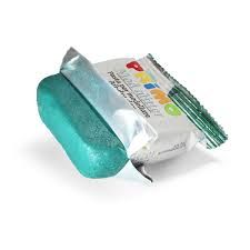 Primo glitter 250g air dry modeling clay for creative crafts