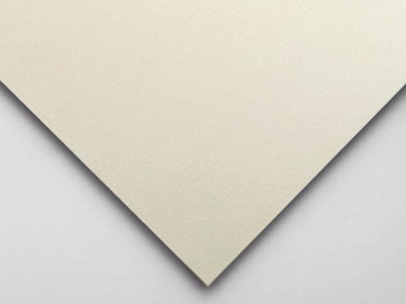 Fabriano Schizzi Sketch Pad A3 90gsm 80 Sheets Spiral