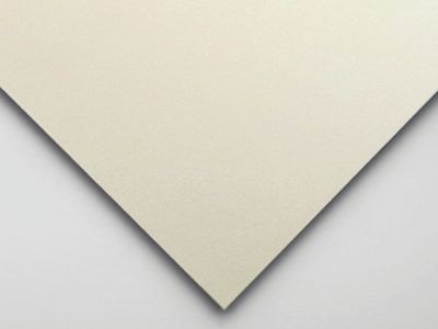 Fabriano Schizzi Sketch Pad A3 90gsm 80 Sheets Spiral