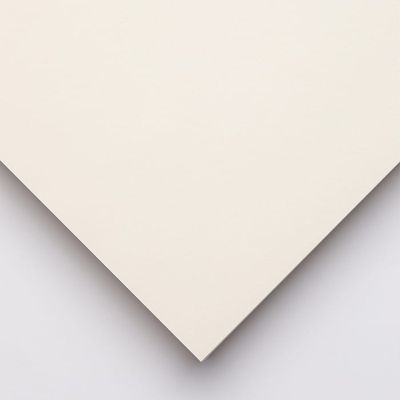 Fabriano 1264 Sketch Spiral Pad 30x30cm 90gsm 120 Sheets