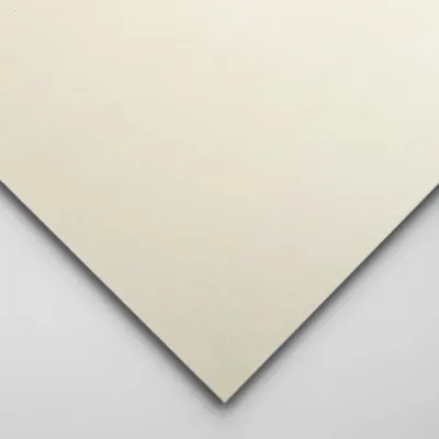 Fabriano Schizzi Sketch Pad A4 90gsm 80 Sheets