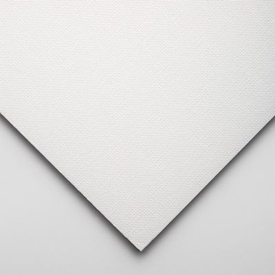 Fabriano Tela Oil Painting Pad 300gsm 36x48cm