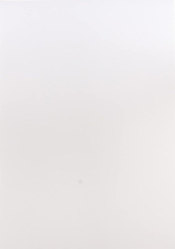 Daler Rowney Smooth Drawing Pad A4 96gsm 50 Sheets