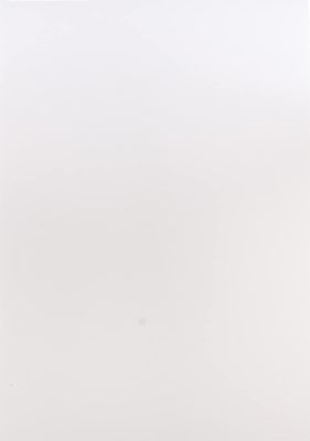 Daler Rowney Smooth Drawing Pad A4 96gsm 50 Sheets