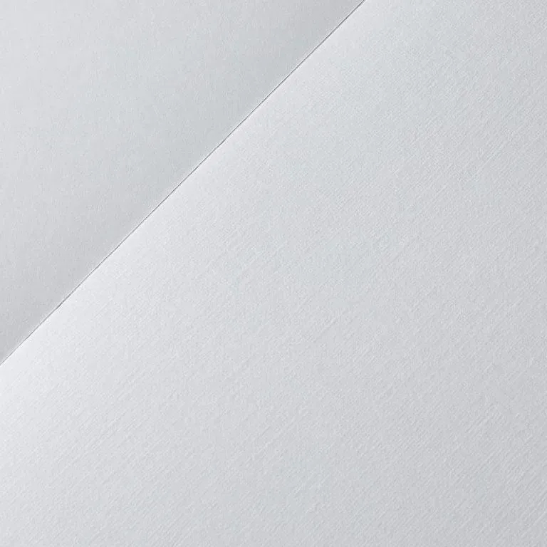 Daler Rowney Simply Acrylic Paper Pad A4 190gsm