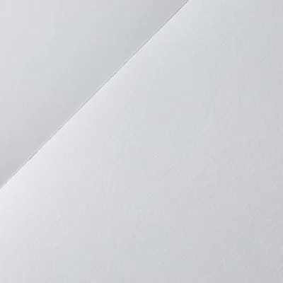 Daler Rowney Simply Acrylic Paper Pad A4 190gsm