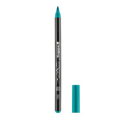Edding 4200 Porcelain Brush Pen With Colour Selection