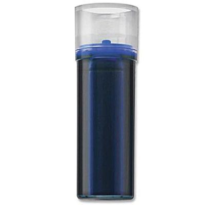 Pilot V-Board Whiteboard Marker Ink Refill Blue
