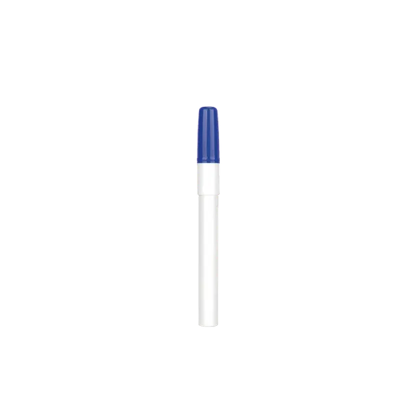 Writech Whiteboard Marker Ink Refill