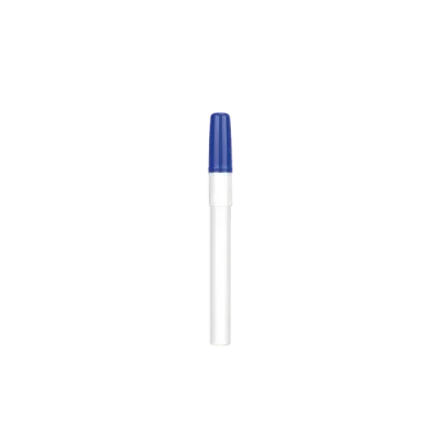 Writech Whiteboard Marker Ink Refill