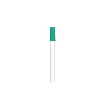 Writech Whiteboard Marker Ink Refill