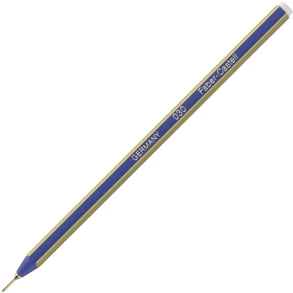 Faber-Castell Goldfaber 030 Ballpoint Pen 1.0mm