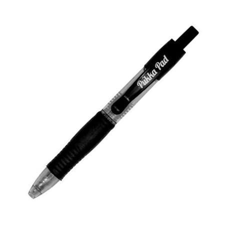 Pukka Pad Mini Ballpoint Pen 1.0mm