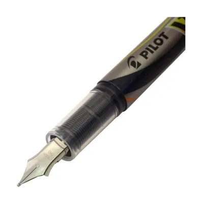 Pilot V-Pen Fountain Pen 0.5mm