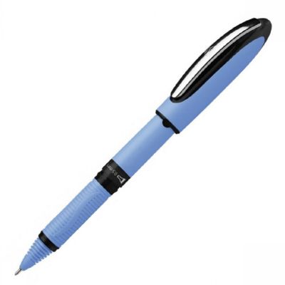 Schneider One Hybrid N 0.5mm Rollerball Pen