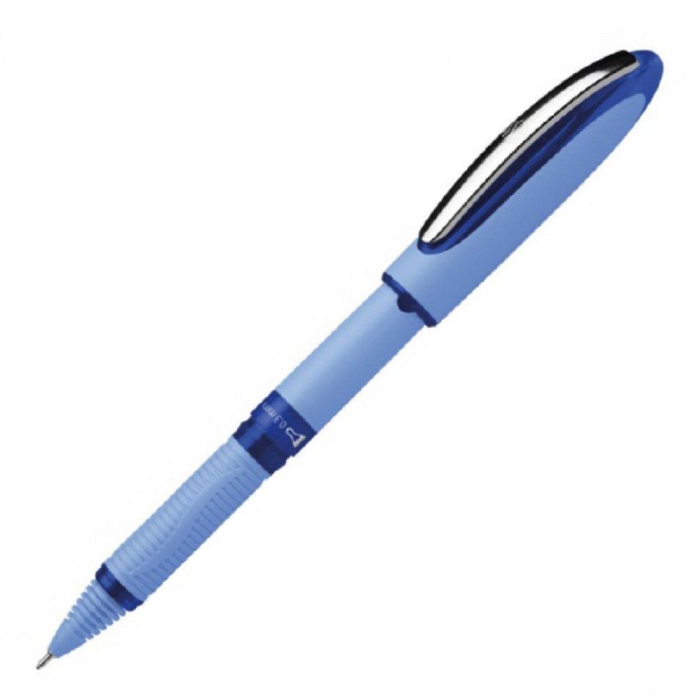 Schneider One Hybrid N 0.5mm Rollerball Pen