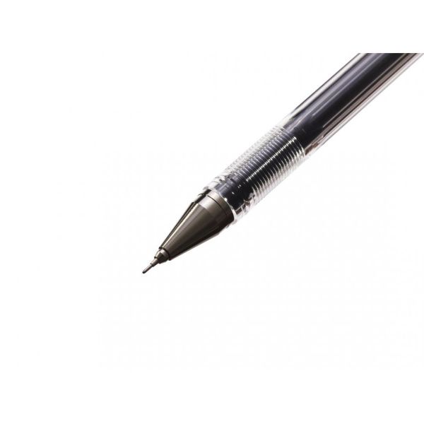 Pilot G-TEC-C4 0.4mm Extra Fine Roller Pen