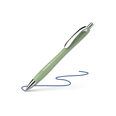 Schneider Slider Rave XB Limited Edition Ballpoint Pen