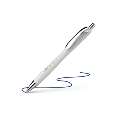 Schneider Slider Rave XB Limited Edition Ballpoint Pen