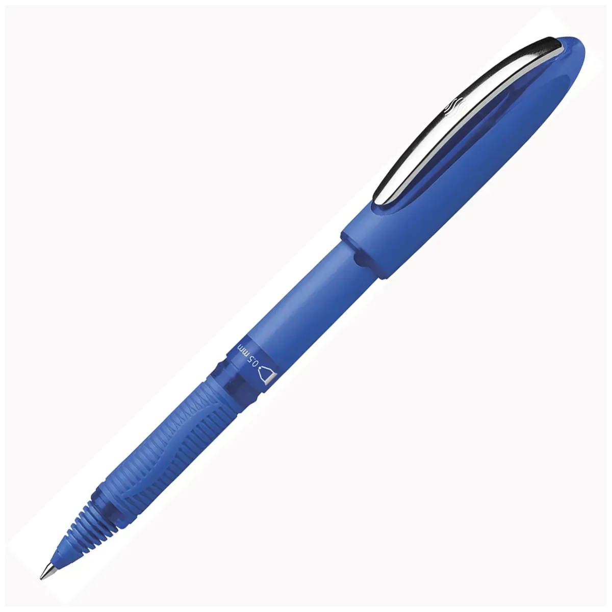 Schneider One Hybrid C 0.5mm Rollerball Pen