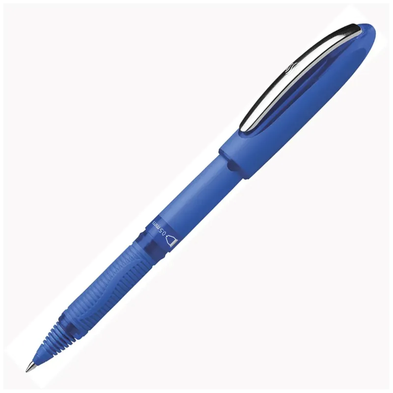 Schneider One Hybrid C 0.5mm Rollerball Pen
