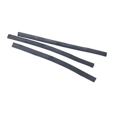 Κάρβουνα Ζωγραφικής TALENS Willow Charcoal Medium Σετ 25 Τεμαχίων